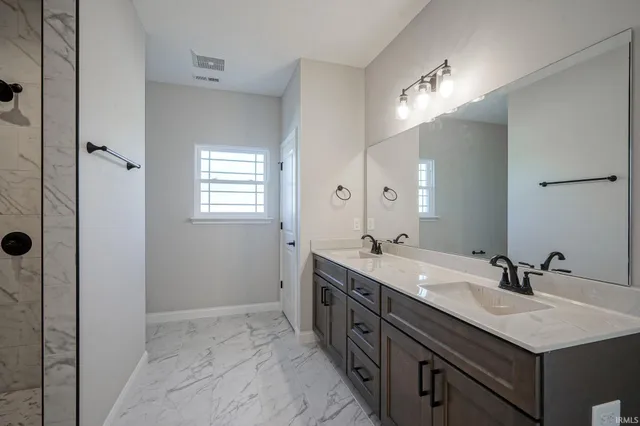 $469,900 | 3491 Goris Drive, Lafayette, IN 47905