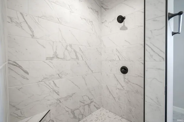 $469,900 | 3491 Goris Drive, Lafayette, IN 47905