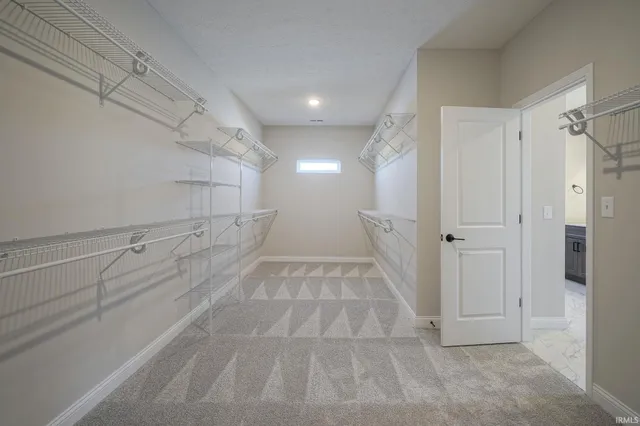 $469,900 | 3491 Goris Drive, Lafayette, IN 47905