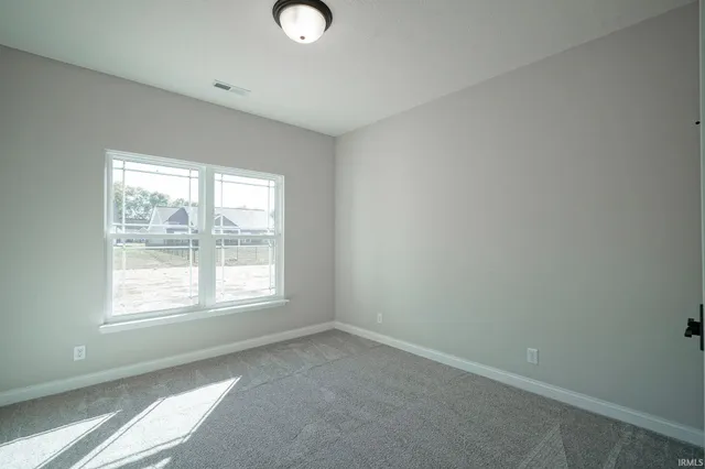 $469,900 | 3491 Goris Drive, Lafayette, IN 47905