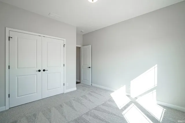 $469,900 | 3491 Goris Drive, Lafayette, IN 47905