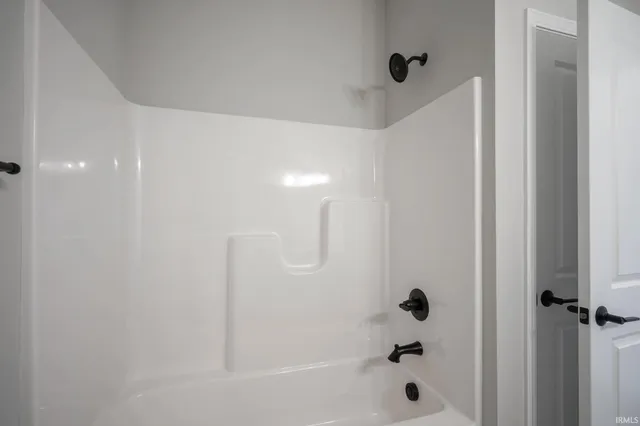 $469,900 | 3491 Goris Drive, Lafayette, IN 47905