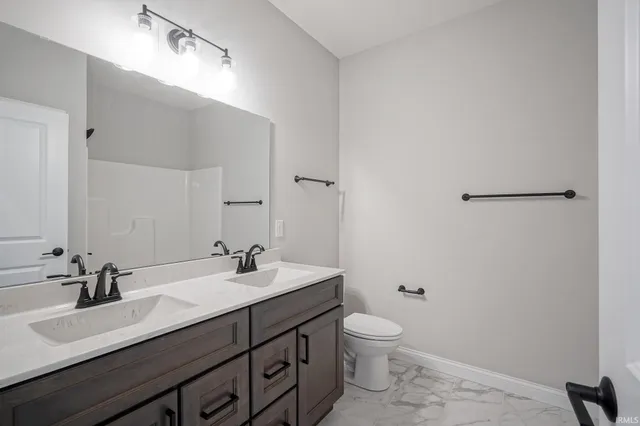 $469,900 | 3491 Goris Drive, Lafayette, IN 47905