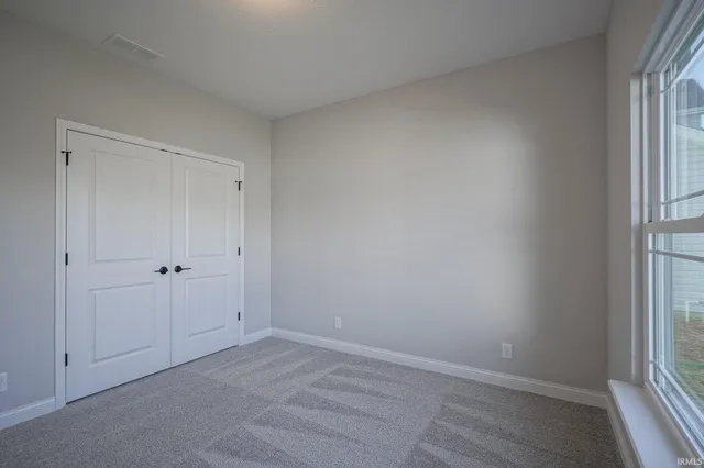 $469,900 | 3491 Goris Drive, Lafayette, IN 47905