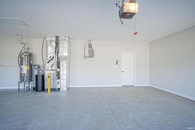 $469,900 | 3491 Goris Drive, Lafayette, IN 47905