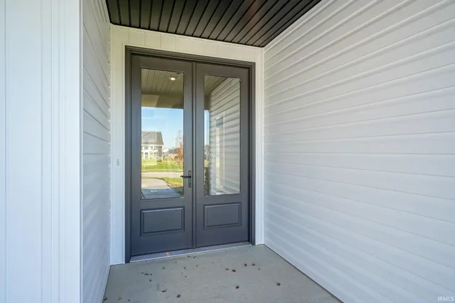 $469,900 | 3491 Goris Drive, Lafayette, IN 47905