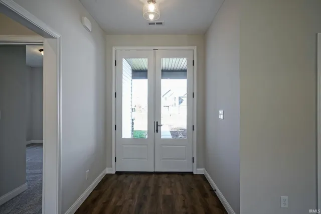 $469,900 | 3491 Goris Drive, Lafayette, IN 47905