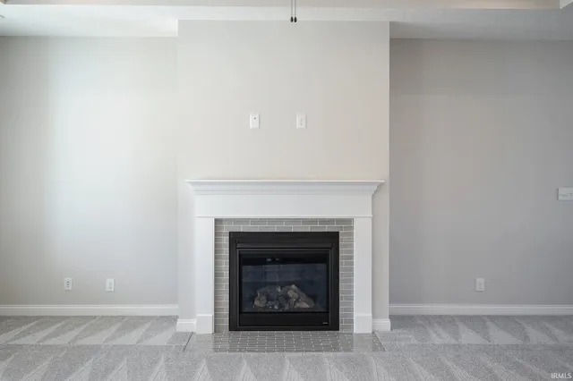 $469,900 | 3491 Goris Drive, Lafayette, IN 47905