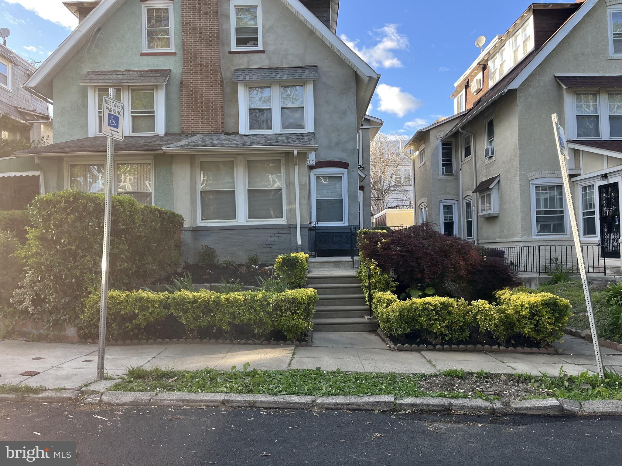 6113 Nassau Road Philadelphia, PA 19151 - Photo 1 of 1