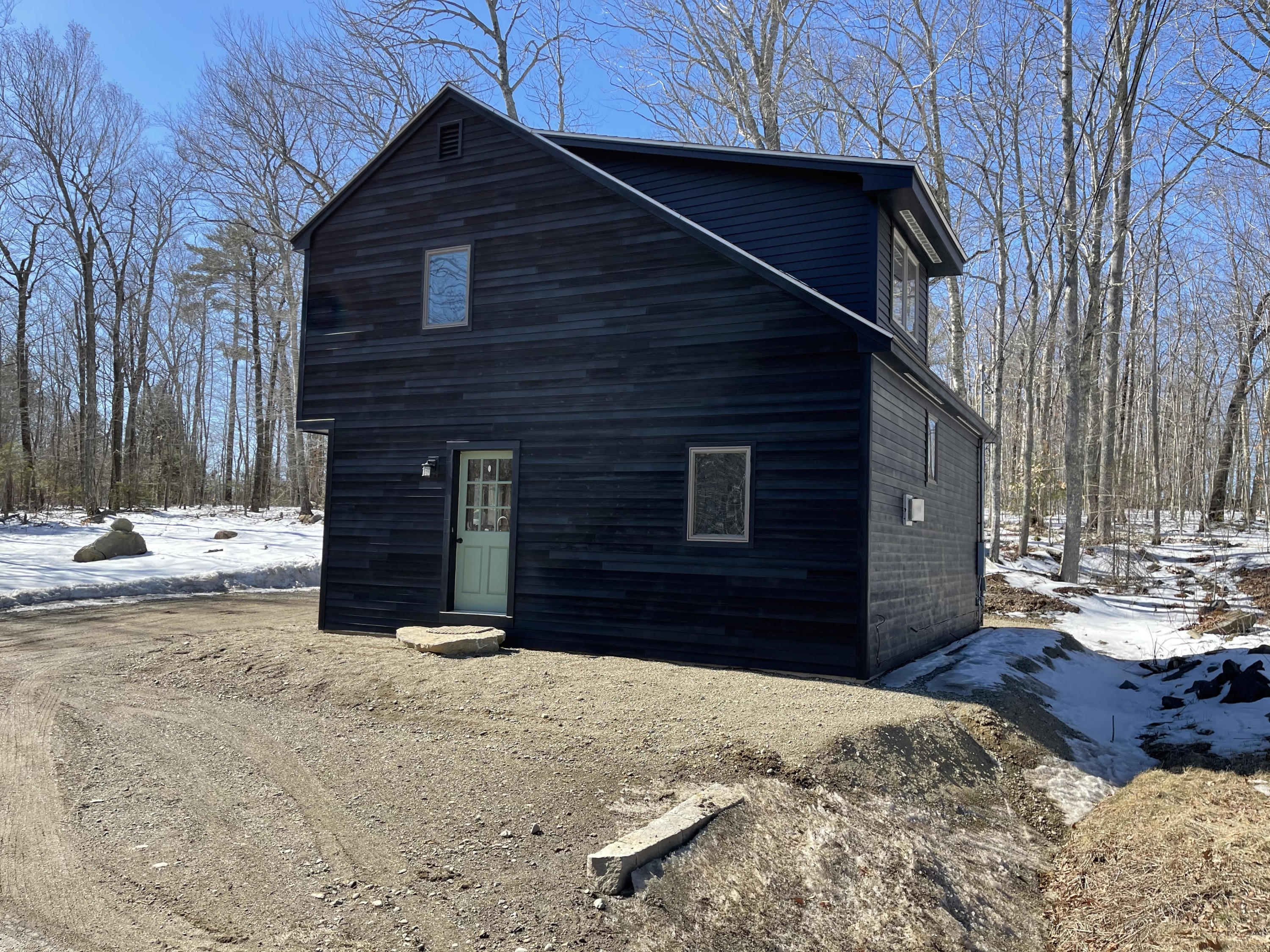 3000 Washington Road Waldoboro, ME 04572 - Photo 3 of 30 unnamed (2)