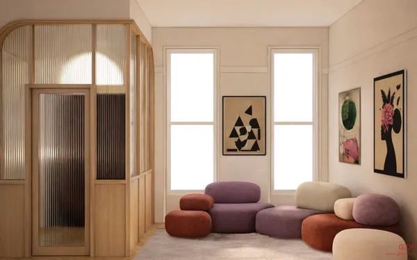 $2,950,000 | 128 West 121st Street | Harlem
