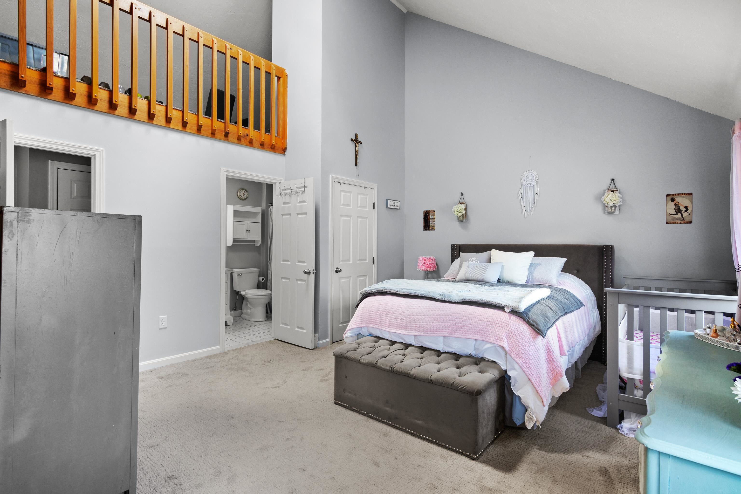 17 Plasic Road, Unit 17 Merrimack, NH 03054 - Photo 11 of 36