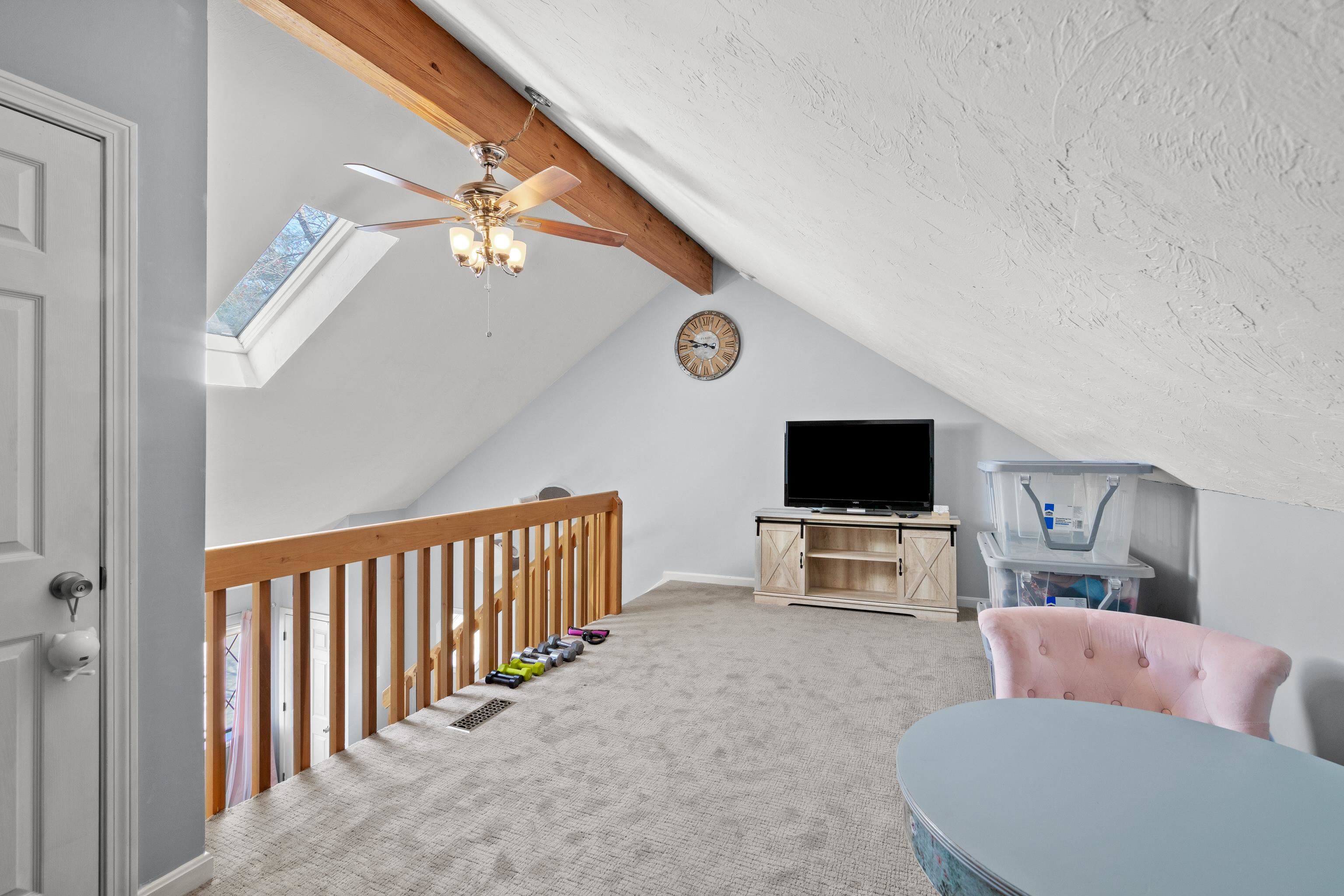 17 Plasic Road, Unit 17 Merrimack, NH 03054 - Photo 12 of 36