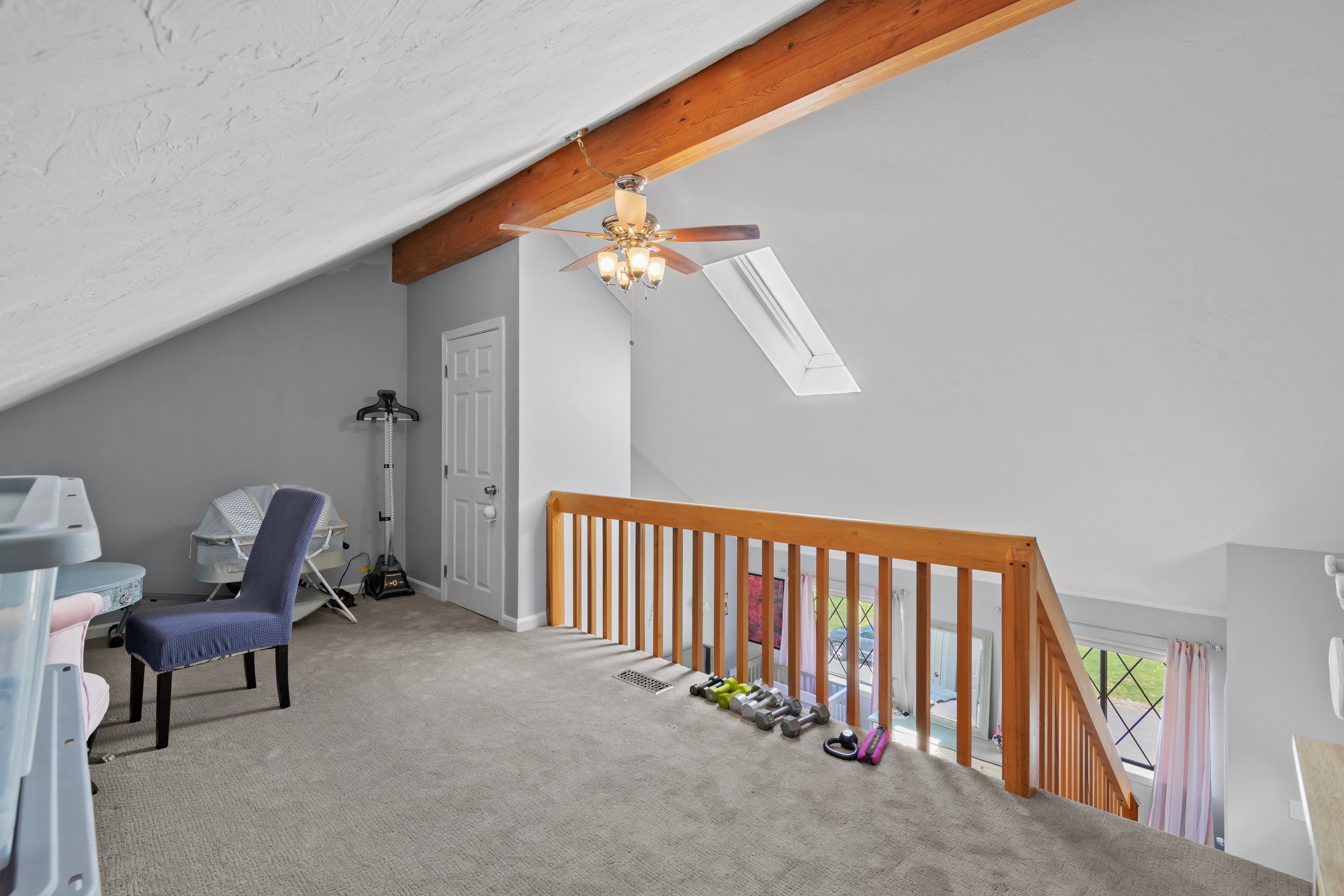 17 Plasic Road, Unit 17 Merrimack, NH 03054 - Photo 14 of 36