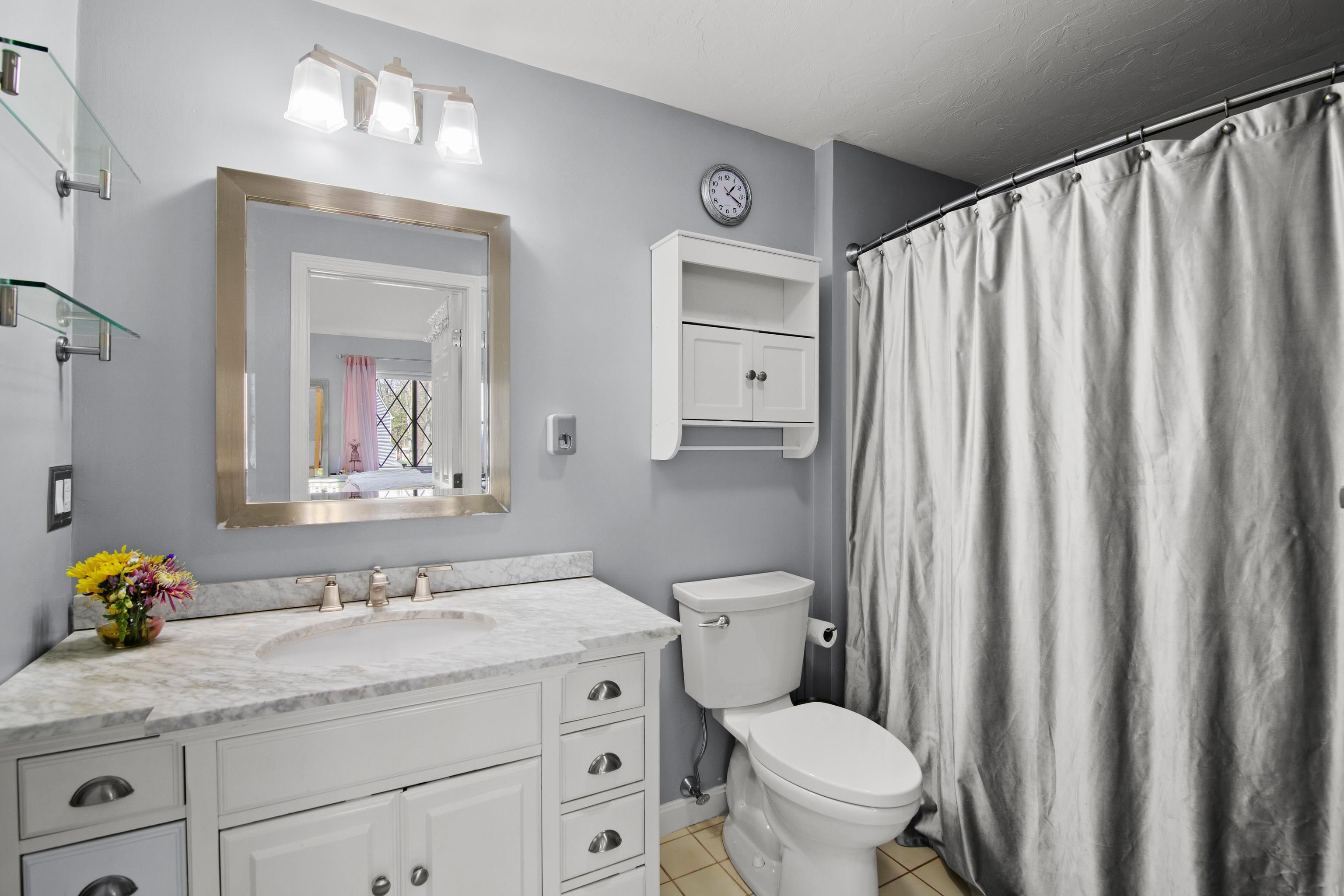 17 Plasic Road, Unit 17 Merrimack, NH 03054 - Photo 16 of 36