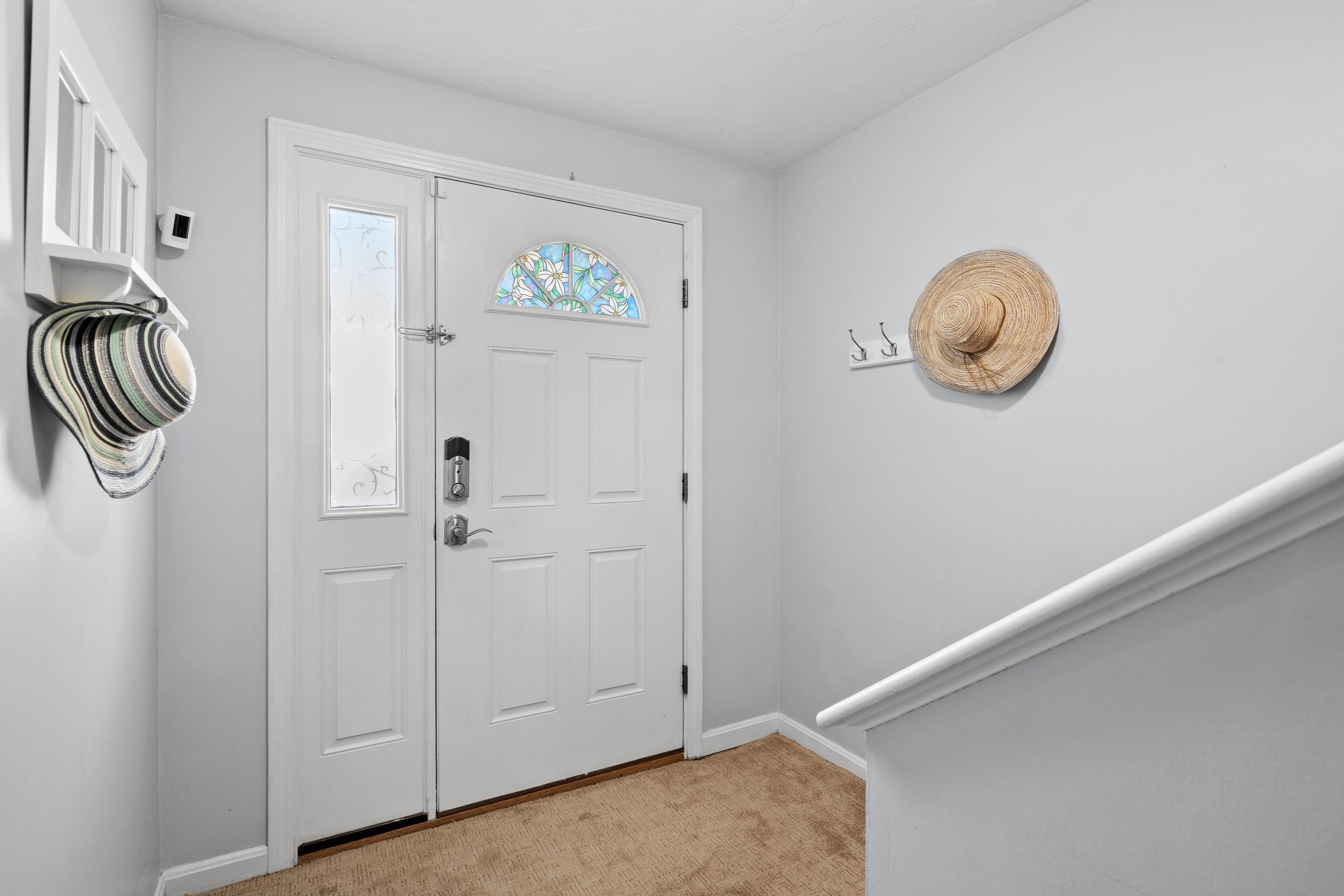 17 Plasic Road, Unit 17 Merrimack, NH 03054 - Photo 22 of 36