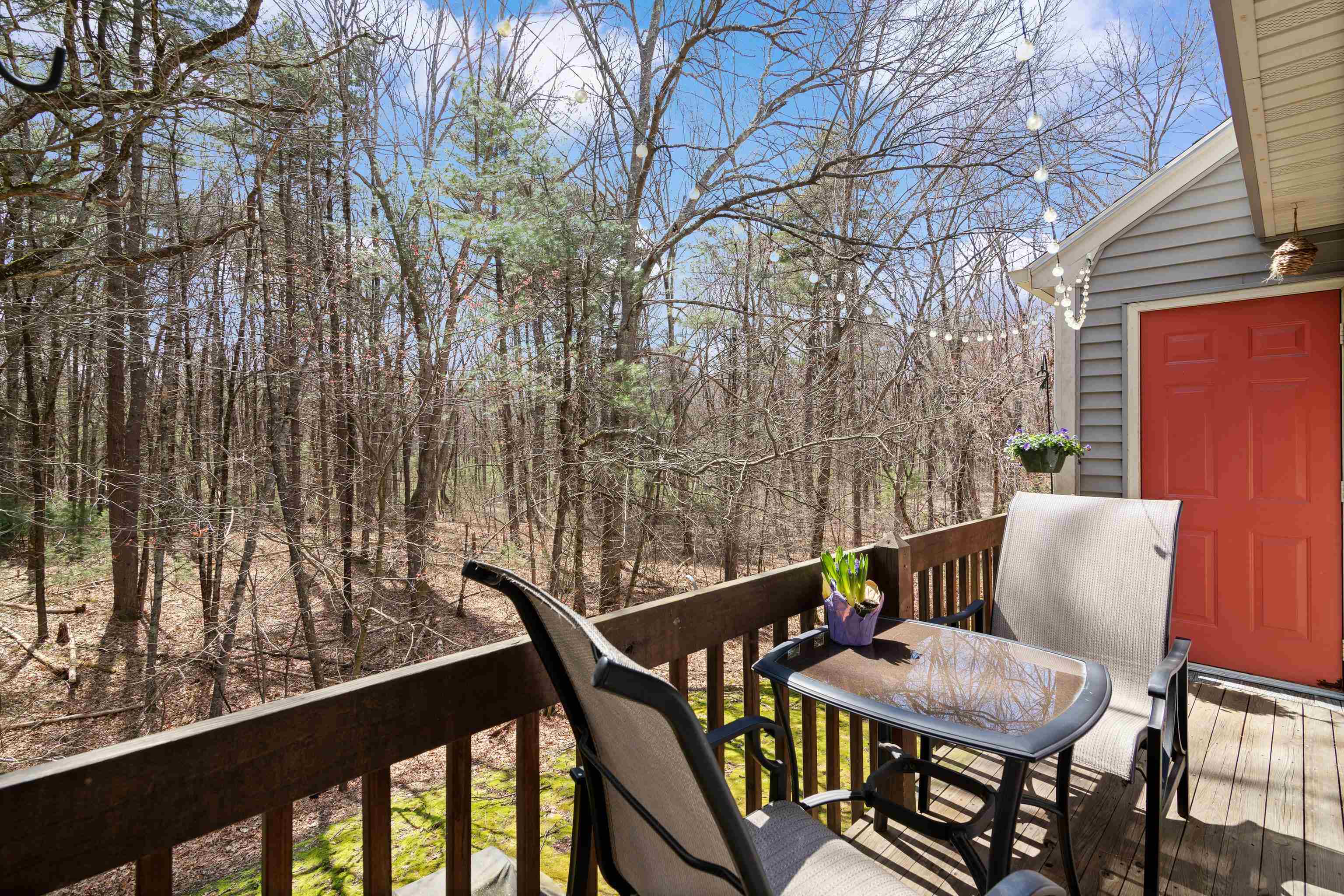17 Plasic Road, Unit 17 Merrimack, NH 03054 - Photo 23 of 36