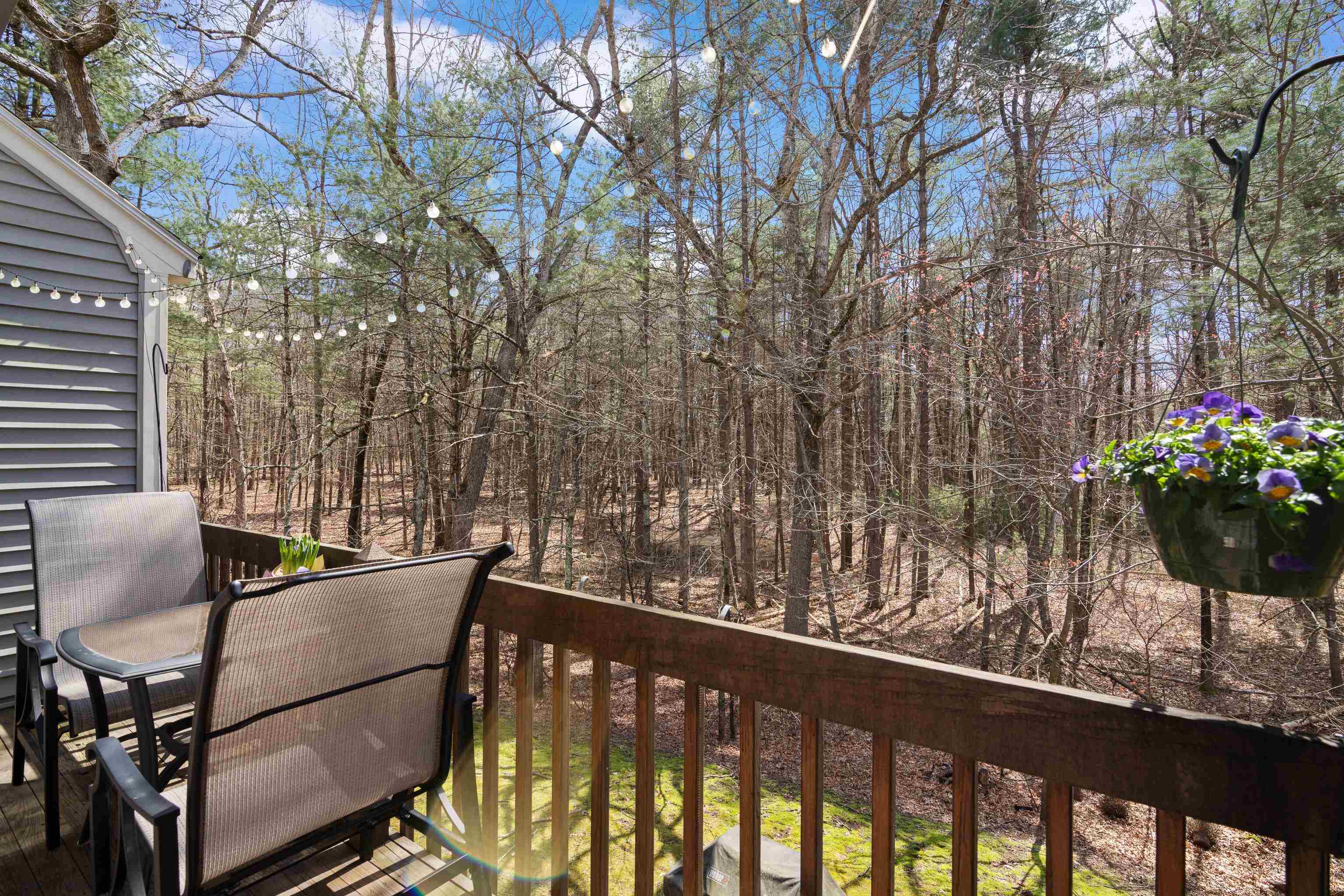 17 Plasic Road, Unit 17 Merrimack, NH 03054 - Photo 27 of 36