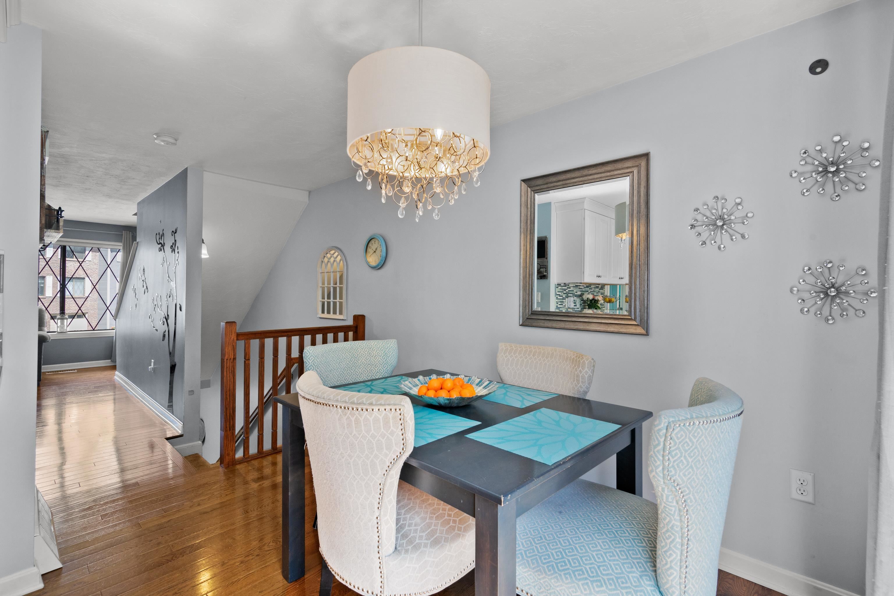 17 Plasic Road, Unit 17 Merrimack, NH 03054 - Photo 33 of 36