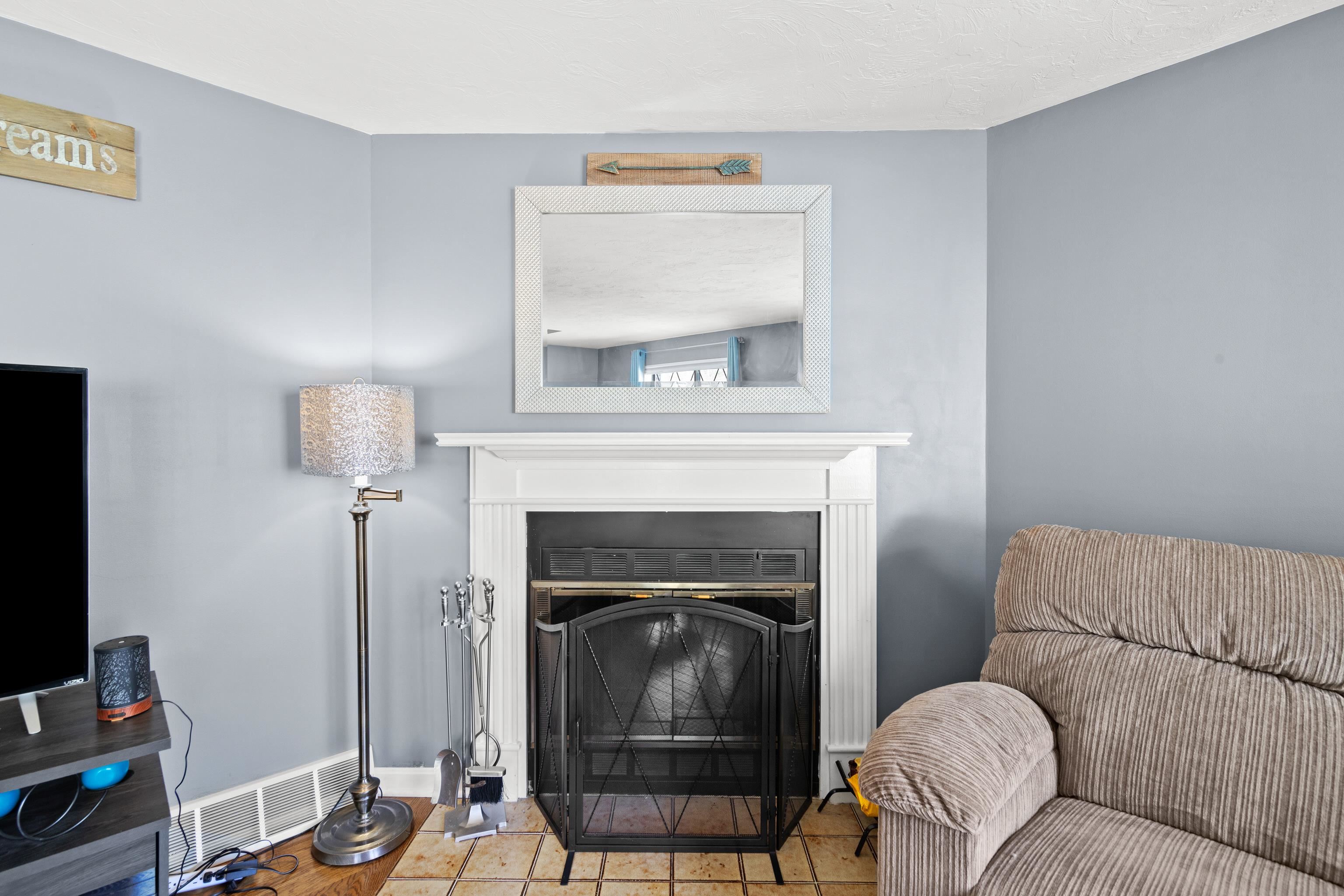 17 Plasic Road, Unit 17 Merrimack, NH 03054 - Photo 6 of 36