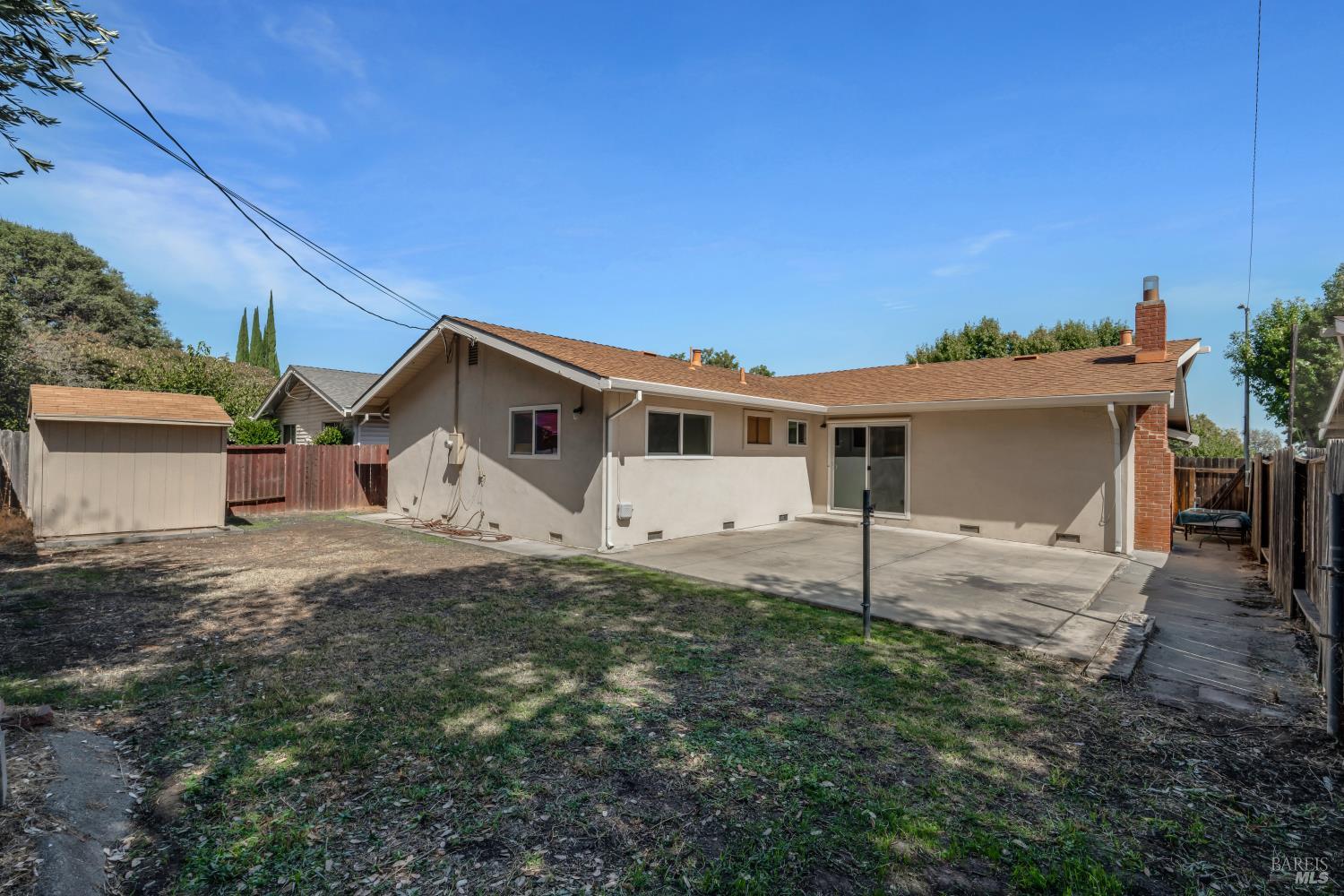 360 Markham Avenue Vacaville, CA 95688 - Photo 27 of 37 Gallery Image 27