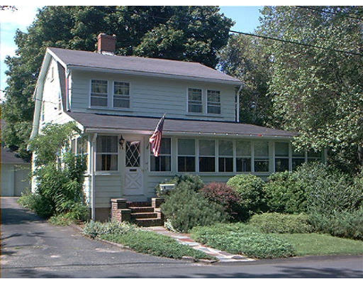 14 Jay Road Scituate, MA 02066 - Photo 1 of 1 Gallery Image 1
