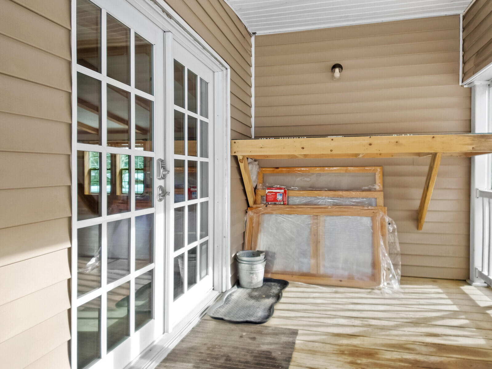 19 Depot Road Belgrade, ME 04917 - Photo 6 of 44 47_DJI_0288_DxO_mls
