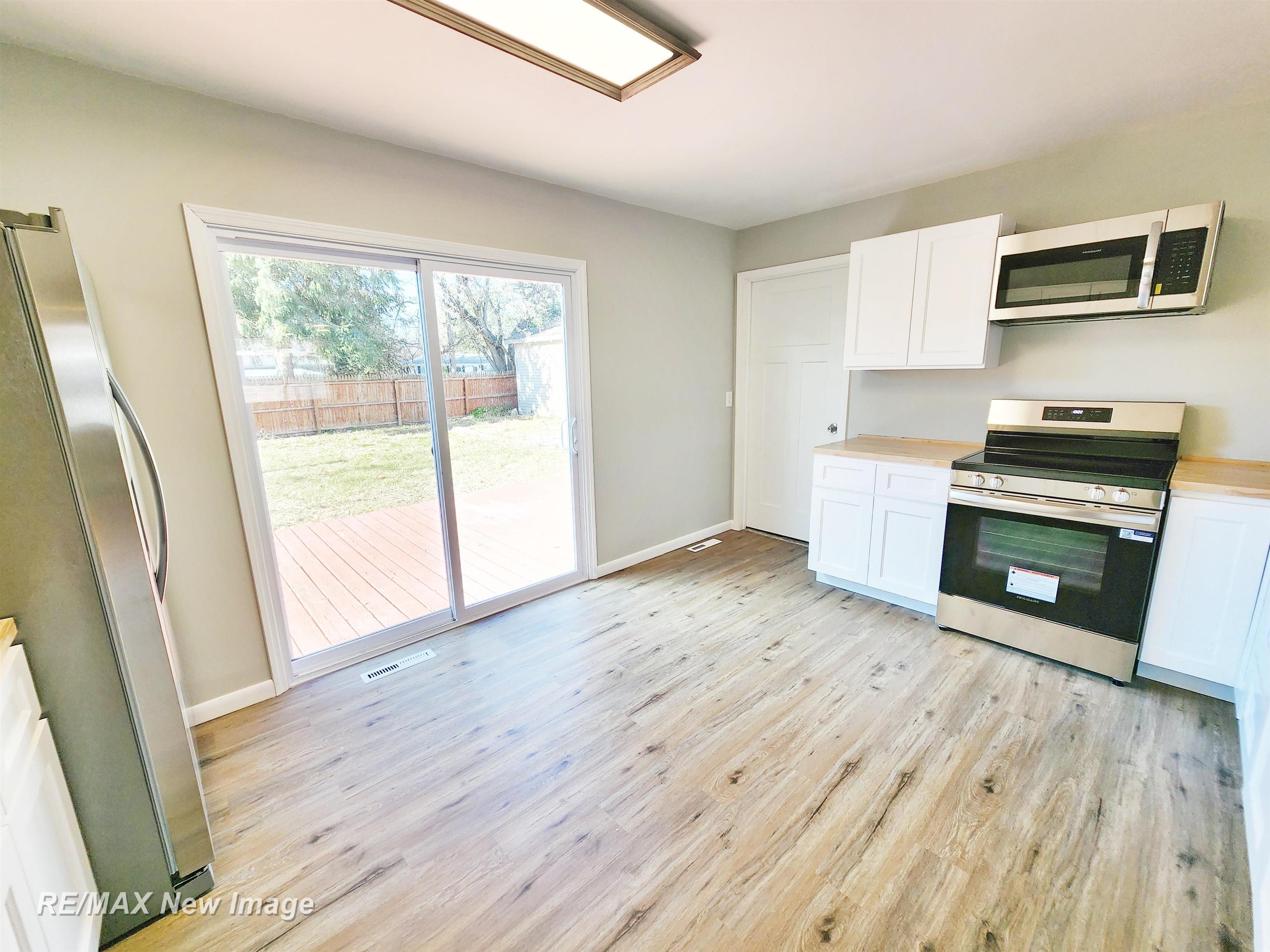 355 North Water Street Pinconning, MI 48650 - Photo 12 of 30