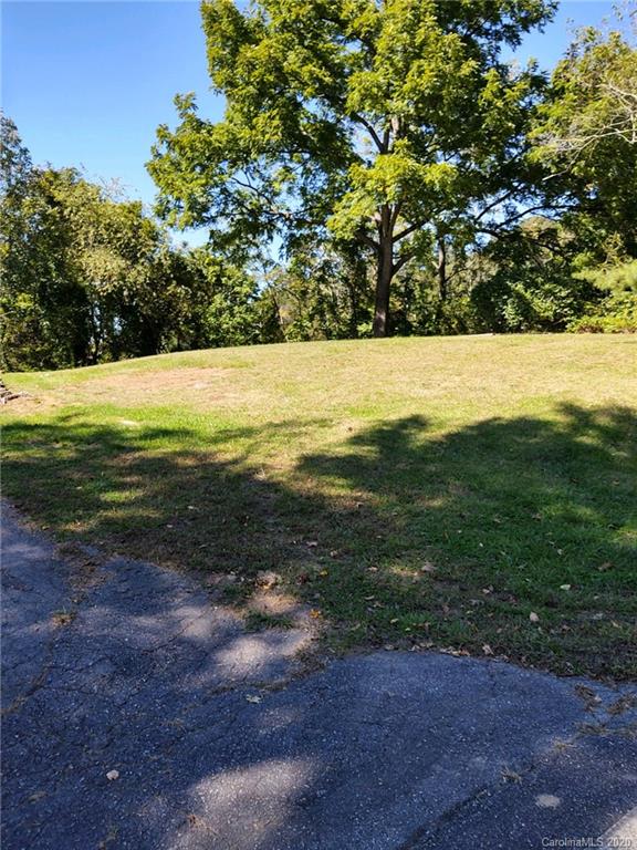 84 Lookout Road, Unit 2 Asheville, NC 28804 - Photo 1 of 5 Gallery Image 1