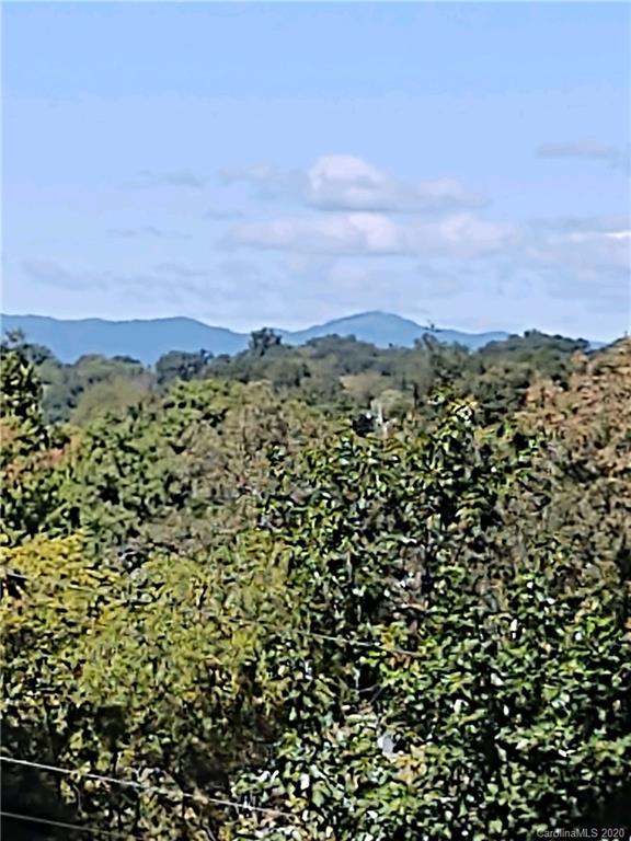 84 Lookout Road, Unit 2 Asheville, NC 28804 - Photo 2 of 5 Gallery Image 2