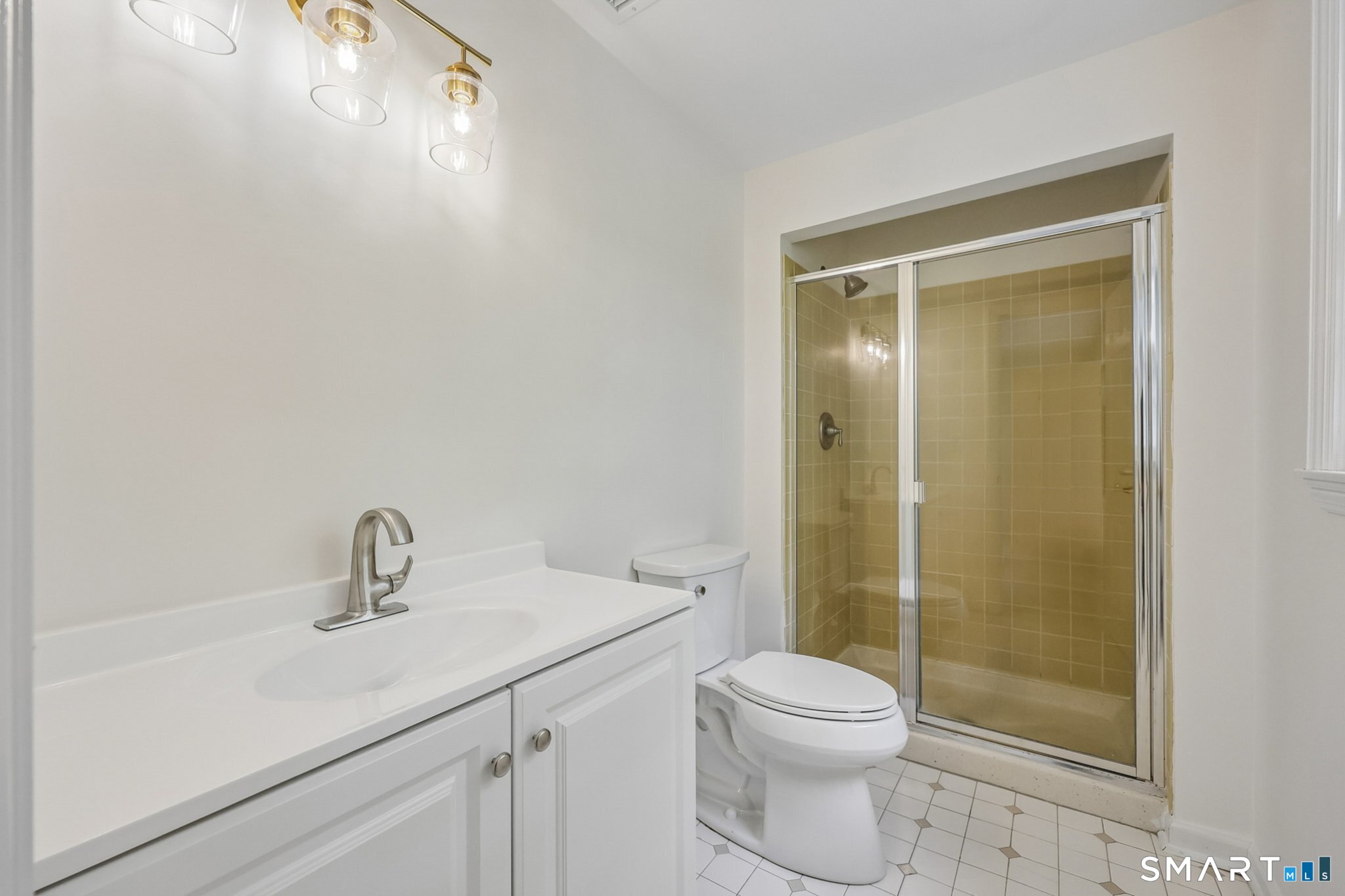 206 Peddlers Road Guilford, CT 06437 - Photo 28 of 29