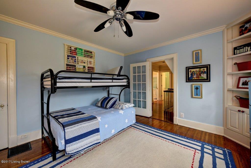27 Stonebridge Road Louisville, KY 40207 - Photo 40 of 54 40a
