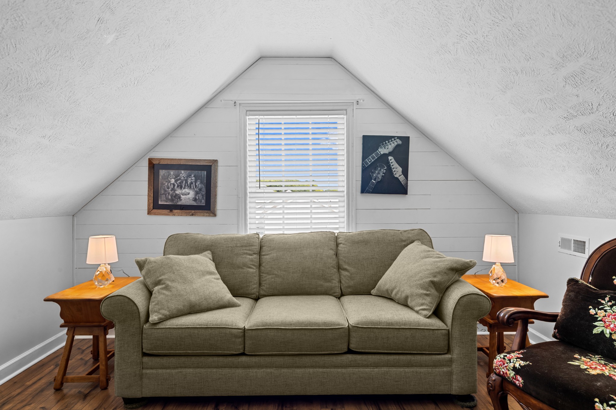 4287 Smiley Road Chapel Hill, TN 37034 - Photo 53 of 88 Gallery Image 53