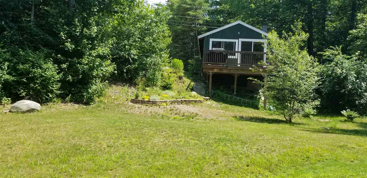 69 Varney Road Gilmanton, NH 03837 - Photo 11 of 17 Gallery Image 11