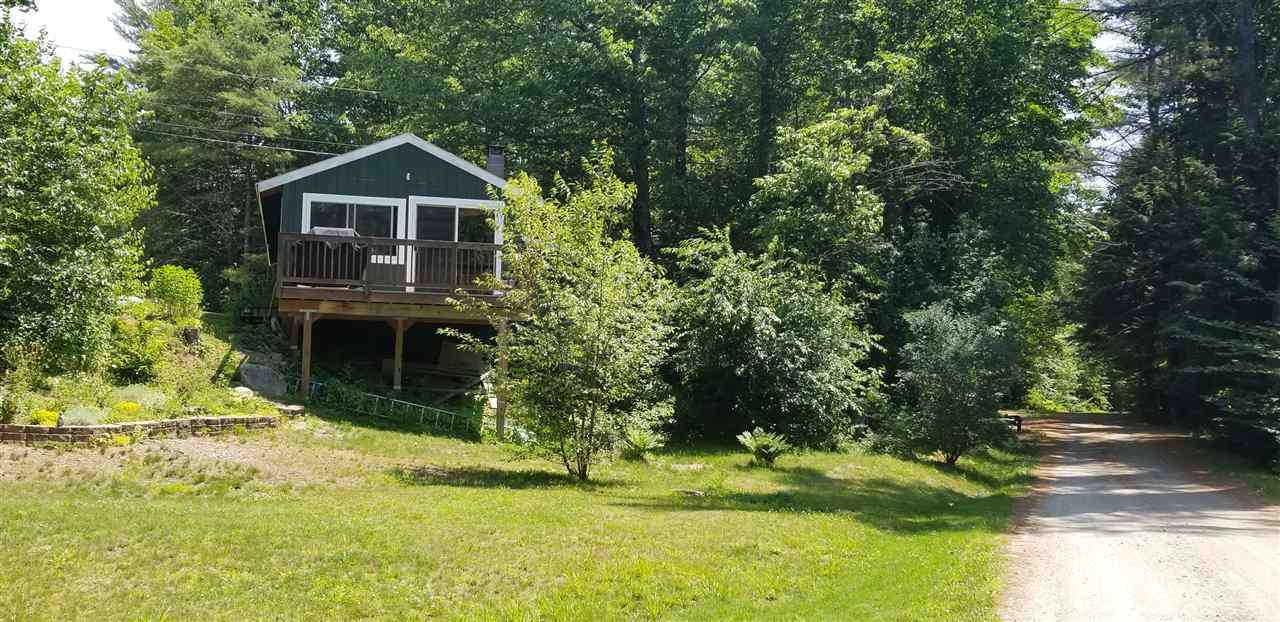 69 Varney Road Gilmanton, NH 03837 - Photo 12 of 17 Gallery Image 12