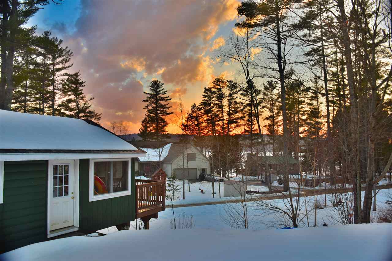 69 Varney Road Gilmanton, NH 03837 - Photo 16 of 17 Gallery Image 16