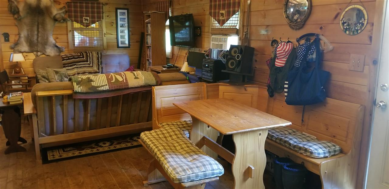 69 Varney Road Gilmanton, NH 03837 - Photo 8 of 17 Gallery Image 8