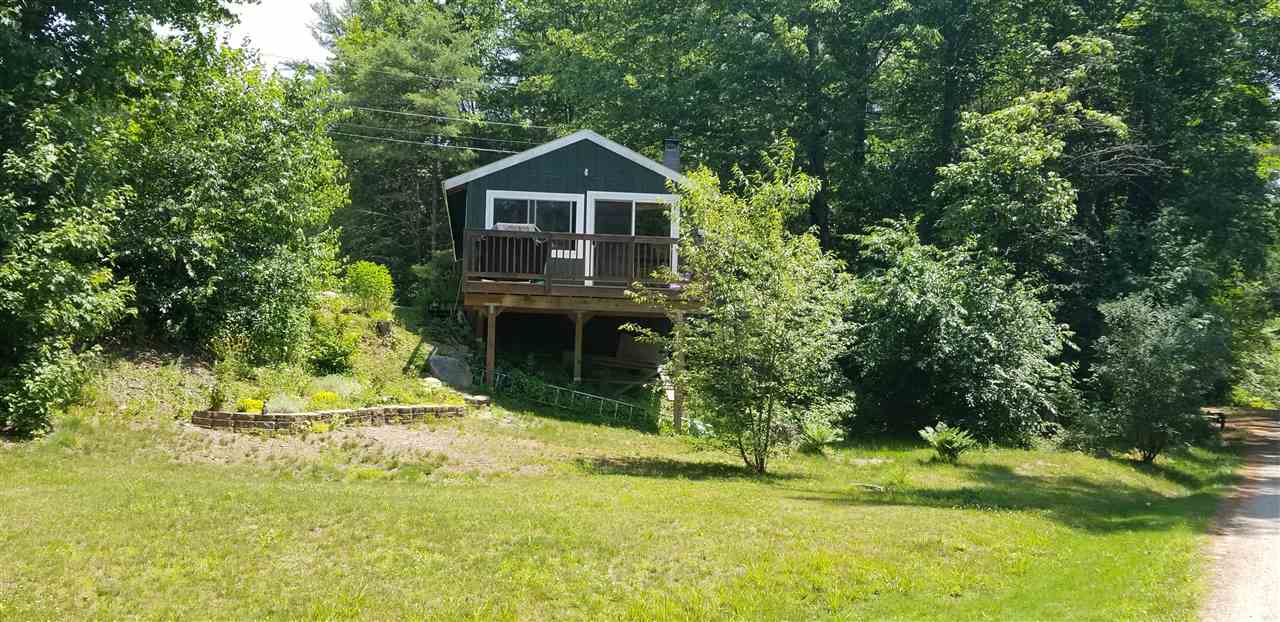69 Varney Road Gilmanton, NH 03837 - Photo 10 of 17 Gallery Image 10