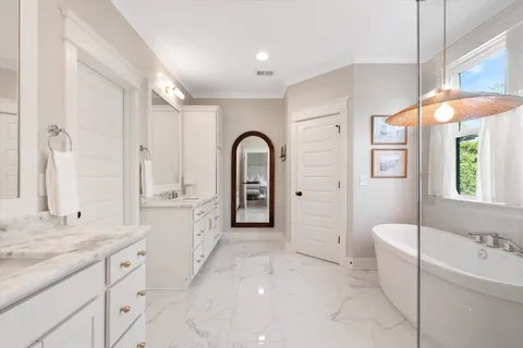 $1,499,900 | 4102 Kimbark Drive, Nashville, TN 37215