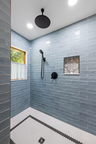 $1,277,000 | 212 East Hudson Avenue, Folly Beach, SC 29439