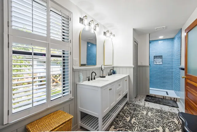 $1,277,000 | 212 East Hudson Avenue, Folly Beach, SC 29439