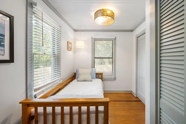 $1,277,000 | 212 East Hudson Avenue, Folly Beach, SC 29439