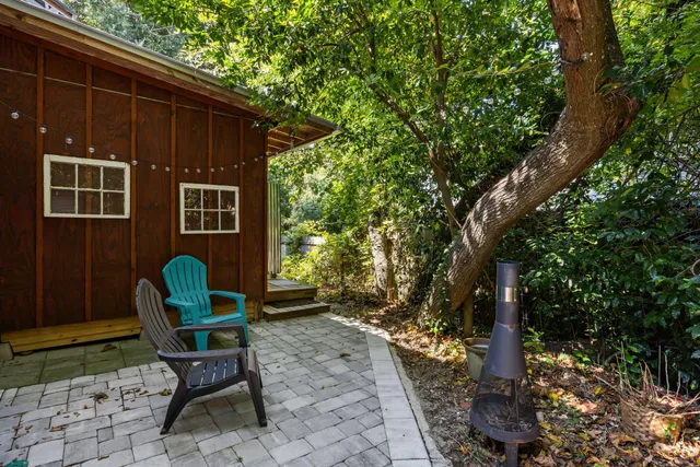 $1,277,000 | 212 East Hudson Avenue, Folly Beach, SC 29439