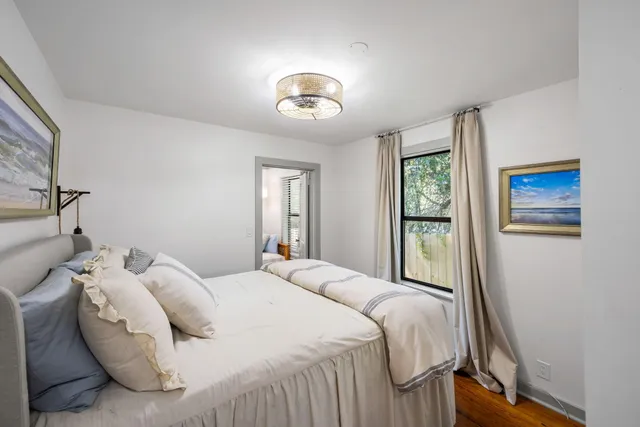 $1,277,000 | 212 East Hudson Avenue, Folly Beach, SC 29439