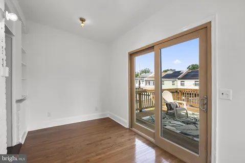 $595,000 | 1678 Montello Avenue Northeast, Washington, DC 20002