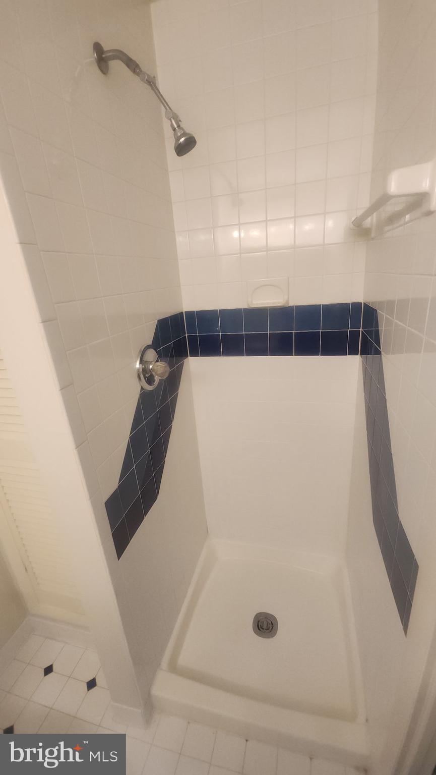 3843 St Barnabas Road, Unit 104 Suitland, MD 20746 - Photo 16 of 24