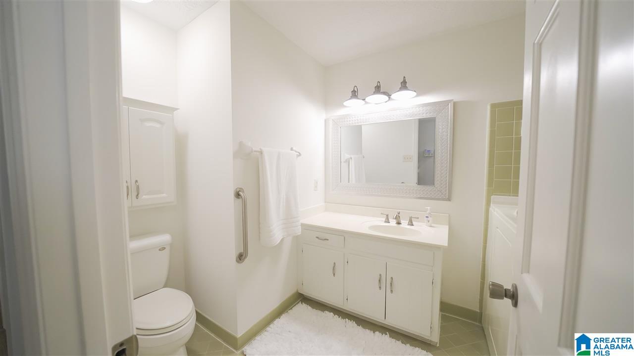 3601 River Ridge Road Birmingham, AL 35243 - Photo 16 of 35