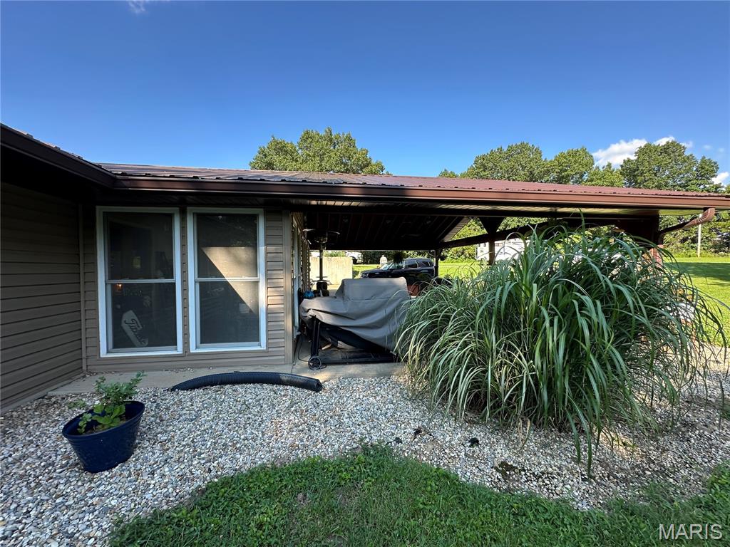 3329 Boettcher Road Bland, MO 65014 - Photo 15 of 61