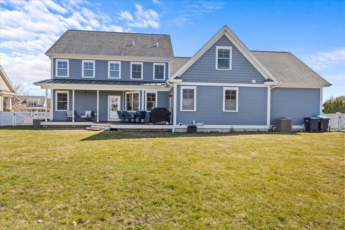 1269 Marble Island Road Colchester, VT 05446 - Photo 1 of 40 Gallery Image 1