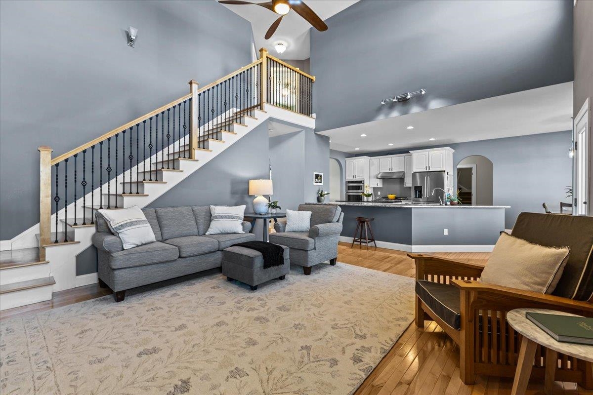 1269 Marble Island Road Colchester, VT 05446 - Photo 11 of 40 Gallery Image 11